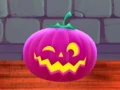 Play Mickey's Trick or Treats - Free Online Game