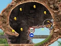 Play Micro Bike - Free Online Game