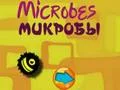 Play microbes - Free Online Game