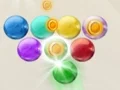 Play Microsoft Bubble - Free Online Game