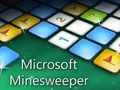 Play Microsoft Minesweeper - Free Online Game
