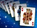 Play Microsoft solitaire collection - Free Online Game