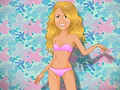 Play miley-cyrus-style - Free Online Game