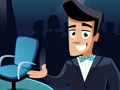 Play millionaire-quiz-hd - Free Online Game