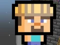 Play Minecraft Builder Challenge - Free Online Game