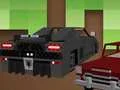Play minecraft-cars-jigsaw - Free Online Game