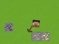 MineEnergy. fun - Play Free Game
