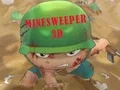 Minesweeper 3d - Play Free Game