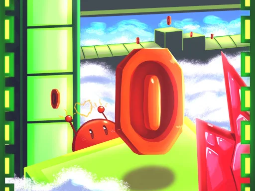 Mini Coins - Play Free Game