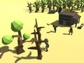 Play Mini Colony - Free Online Game