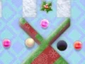 Play mini-putt-gem-holiday - Free Online Game