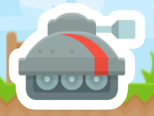 Mini Tanks - Play Free Game