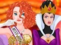 Miss Royal Beauty - Play Free Game