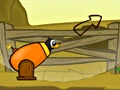 Play missing-duckling - Free Online Game