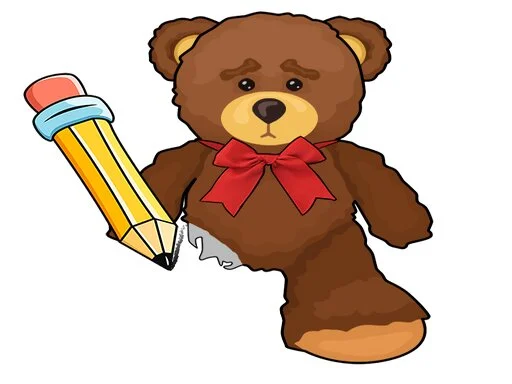 Play missing-part-drawing - Free Online Game