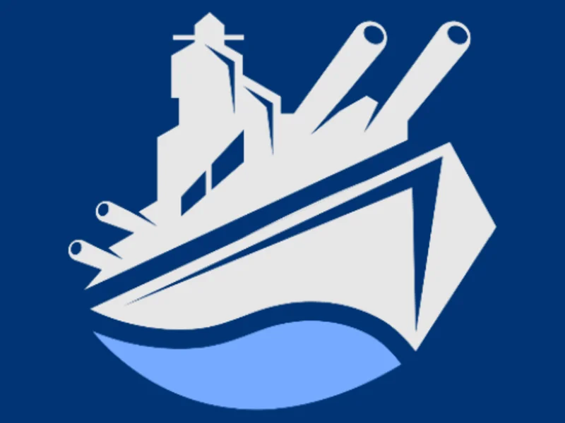 Play Mk48. io - Free Online Game