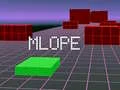 Mlope - Play Free Game
