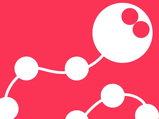 Modern Snake - Play Free Game