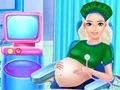 Play mommy-pregnant-caring - Free Online Game