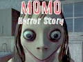 Play momo-horror-story - Free Online Game