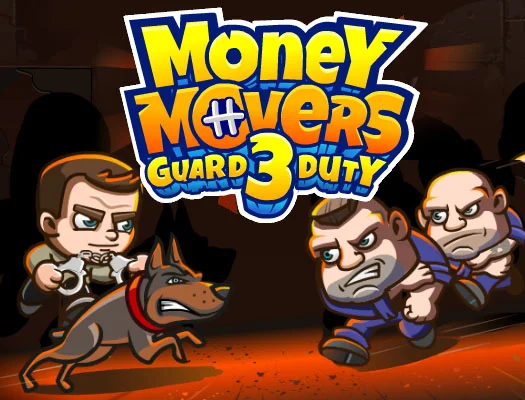 Play money-movers-3 - Free Online Game