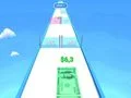 Play money-rush - Free Online Game