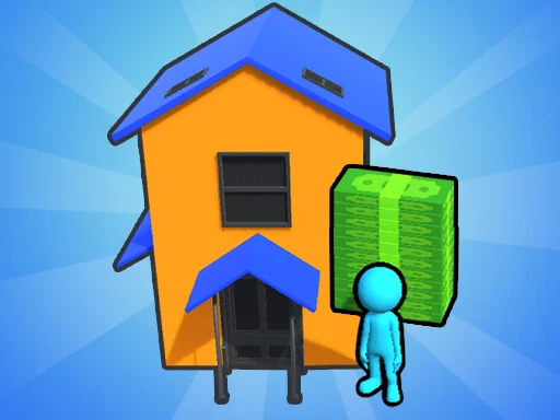 Play moneyland - Free Online Game