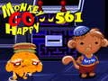 Play monkey-go-happy-stage-561 - Free Online Game