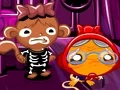 Play monkey-go-happy-stage-575-monkeys-go-halloween - Free Online Game