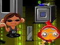 Play monkey-go-happy-stage-601 - Free Online Game