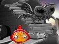 Play monkey-go-happy-stage-63 - Free Online Game