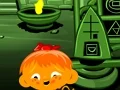 Play monkey-go-happy-stage-69 - Free Online Game