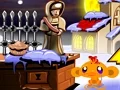 Play monkey-go-happy-stage-710 - Free Online Game
