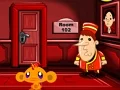 Play monkey-go-happy-stage-78 - Free Online Game