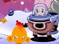 Play monkey-go-happy-stage-79 - Free Online Game