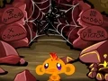 Play monkey-go-happy-stage-85 - Free Online Game