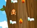 Play monkey-jumping - Free Online Game