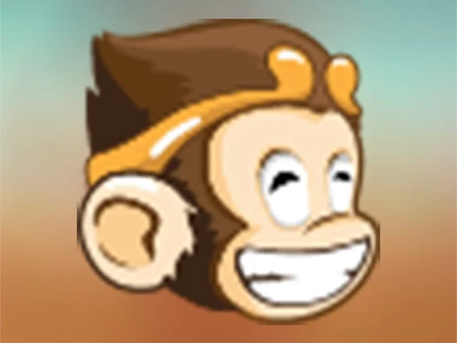 Play monkey-kingdom-empire - Free Online Game