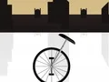 Play Monocycle - Free Online Game