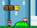 Monoliths Mario World - Play Free Game
