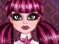 Monster Girl Hair Treatment - Play Free Game
