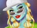 Play monster-girls-rivalry - Free Online Game