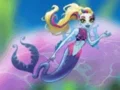 Play monster-high-great-scarrier-swim - Free Online Game