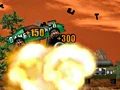 Play monster-truck-demolisher - Free Online Game