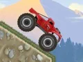 Play monster-truck-flip-jumps - Free Online Game