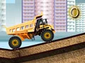 Play monster-truck-racer - Free Online Game