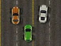 Monster Truck Rush - Play Free Game