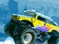 Play monster-truck-seasons - Free Online Game