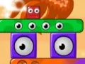 Play monsterland-3-junior-returns - Free Online Game