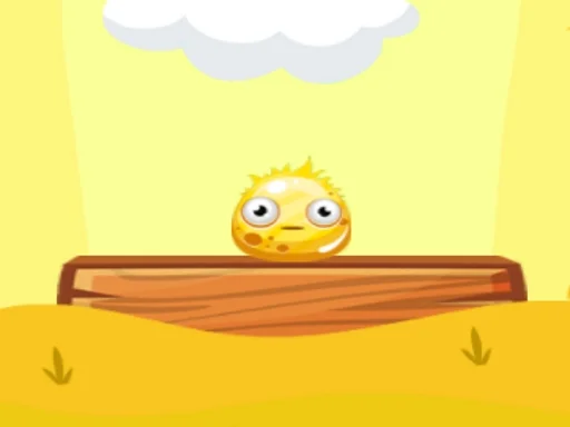 Play Monsters Up - Free Online Game